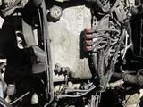 Двигатель за 480 000 тг. в Актау – фото 2