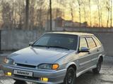 ВАЗ (Lada) 2114 2012 года за 1 200 000 тг. в Павлодар – фото 3