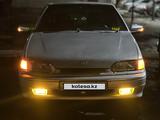 ВАЗ (Lada) 2114 2012 года за 1 200 000 тг. в Павлодар – фото 2