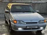 ВАЗ (Lada) 2114 2012 года за 1 200 000 тг. в Павлодар