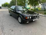 BMW 540 1993 года за 5 000 000 тг. в Шымкент