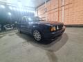 BMW 525 1992 года за 1 650 000 тг. в Алматы – фото 2