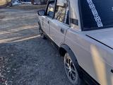 ВАЗ (Lada) 2105 1983 годаүшін520 000 тг. в Каркаралинск