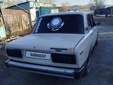ВАЗ (Lada) 2105 1983 годаүшін520 000 тг. в Каркаралинск – фото 2