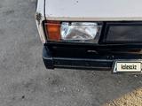 ВАЗ (Lada) 2105 1983 годаүшін520 000 тг. в Каркаралинск – фото 4