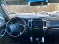 Toyota Land Cruiser Prado 2006 годаүшін10 700 000 тг. в Костанай – фото 20