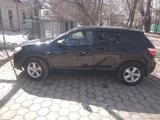 Nissan Qashqai 2012 года за 5 600 000 тг. в Караганда – фото 4