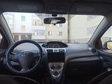 Toyota Yaris 2007 годаүшін3 400 000 тг. в Астана