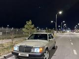 Mercedes-Benz E 230 1989 годаfor1 800 000 тг. в Туркестан