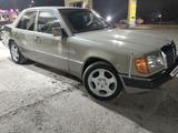 Mercedes-Benz E 230 1989 годаfor1 800 000 тг. в Туркестан – фото 5