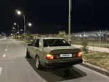 Mercedes-Benz E 230 1989 годаfor1 800 000 тг. в Туркестан – фото 2