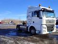 Sinotruk Sitrak  C7H 2026 года за 40 300 000 тг. в Алматы – фото 2