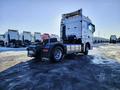 Sinotruk Sitrak  C7H 2026 года за 40 300 000 тг. в Алматы – фото 3