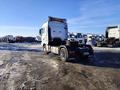 Sinotruk Sitrak  C7H 2026 года за 40 300 000 тг. в Алматы – фото 4