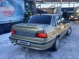 Daewoo Nexia 2007 годаүшін1 550 000 тг. в Шымкент – фото 2