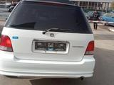 Honda Odyssey 1997 годаfor2 700 000 тг. в Жанатас – фото 3