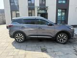 Chery Tiggo 7 Pro 2022 года за 6 600 000 тг. в Алматы – фото 3