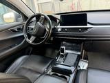 Chery Tiggo 7 Pro 2022 года за 6 600 000 тг. в Алматы – фото 5