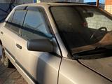 Mazda 323 1992 годаfor400 000 тг. в Актобе – фото 3