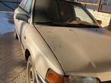 Mazda 323 1992 годаfor400 000 тг. в Актобе – фото 4