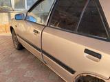 Mazda 323 1992 годаfor400 000 тг. в Актобе – фото 2