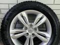 Диски R17 на Hyundai, Kia (5*114.3), Автокөлік дөңгелектері за 140 000 тг. в Шымкент – фото 3