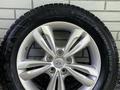Диски R17 на Hyundai, Kia (5*114.3), Автокөлік дөңгелектері за 140 000 тг. в Шымкент