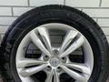 Диски R17 на Hyundai, Kia (5*114.3), Автокөлік дөңгелектері за 140 000 тг. в Шымкент – фото 7