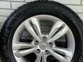Диски R17 на Hyundai, Kia (5*114.3), Автокөлік дөңгелектері за 140 000 тг. в Шымкент – фото 8