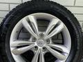 Диски R17 на Hyundai, Kia (5*114.3), Автокөлік дөңгелектері за 140 000 тг. в Шымкент – фото 9