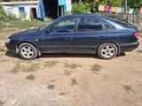 Toyota Carina E 1994 годаүшін1 500 000 тг. в Павлодар – фото 2