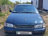 Toyota Carina E 1994 годаүшін1 500 000 тг. в Павлодар