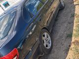 Toyota Carina E 1994 годаүшін1 500 000 тг. в Павлодар – фото 3