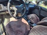 Toyota Carina E 1994 годаүшін1 500 000 тг. в Павлодар – фото 4