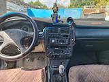 Toyota Carina E 1994 годаүшін1 500 000 тг. в Павлодар – фото 5