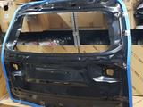 Крышка багажника LEXUS LX 600үшін10 000 тг. в Алматы – фото 3