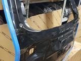 Крышка багажника LEXUS LX 600үшін10 000 тг. в Алматы – фото 2