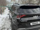 Kia Sportage 2023 годаүшін18 000 000 тг. в Семей – фото 5