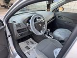 Chevrolet Cobalt 2024 года за 6 800 000 тг. в Шымкент – фото 5