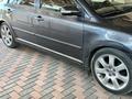 Toyota Avensis 2006 годаfor4 500 000 тг. в Каскелен – фото 4