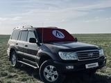 Toyota Land Cruiser 2006 годаүшін11 000 000 тг. в Жанаозен – фото 3