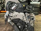 Двигатель VW CDA 1.8 TSI за 1 500 000 тг. в Шымкент – фото 2