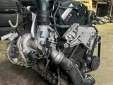 Двигатель VW CDA 1.8 TSI за 1 500 000 тг. в Шымкент – фото 3
