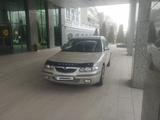 Mazda 626 1999 года за 3 650 000 тг. в Усть-Каменогорск