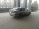 Mazda 626 1999 года за 3 650 000 тг. в Усть-Каменогорск – фото 5