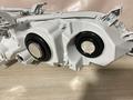 Передняя фара — Toyota Camry 45 2009-2011 USA LE за 22 000 тг. в Алматы – фото 8