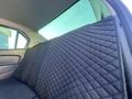 Renault Logan 2014 года за 2 300 000 тг. в Актобе – фото 10