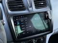 Renault Logan 2014 года за 2 300 000 тг. в Актобе – фото 17