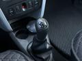 Renault Logan 2014 года за 2 300 000 тг. в Актобе – фото 19