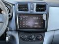 Renault Logan 2014 года за 2 300 000 тг. в Актобе – фото 5